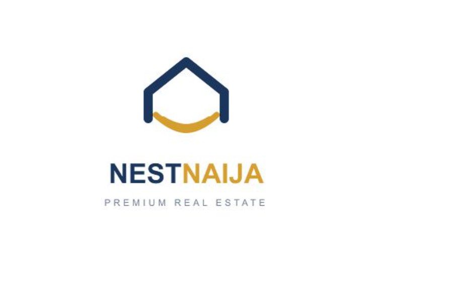 NestNaija Logo